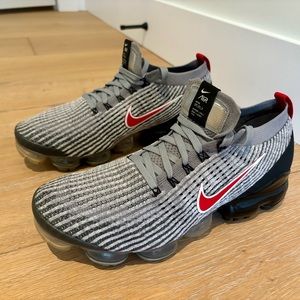 Nike Vapour Max size 10
